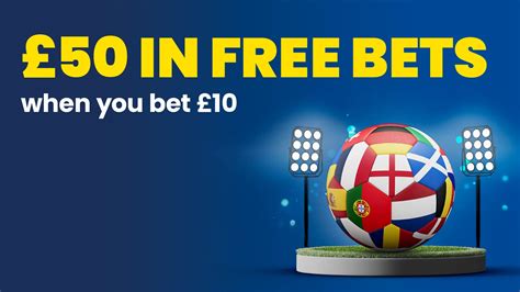 new customer betting offers